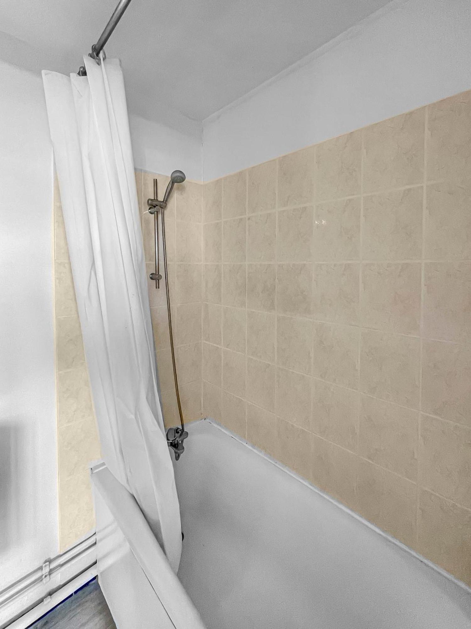 Appartement Douillet A Trouville Deauville 5P Dış mekan fotoğraf