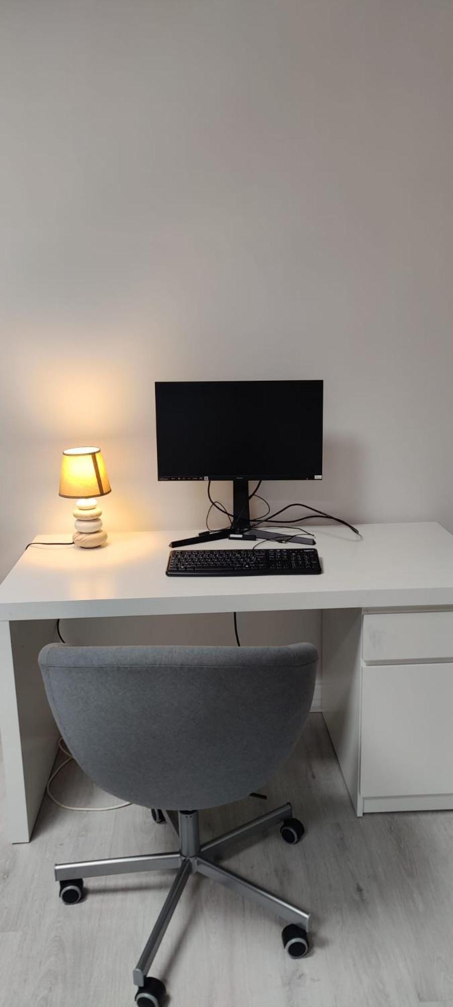 Appartement Douillet A Trouville Deauville 5P Dış mekan fotoğraf