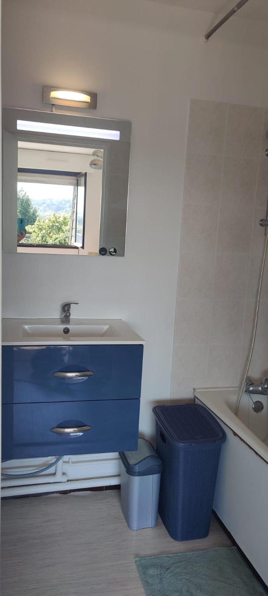 Appartement Douillet A Trouville Deauville 5P Dış mekan fotoğraf