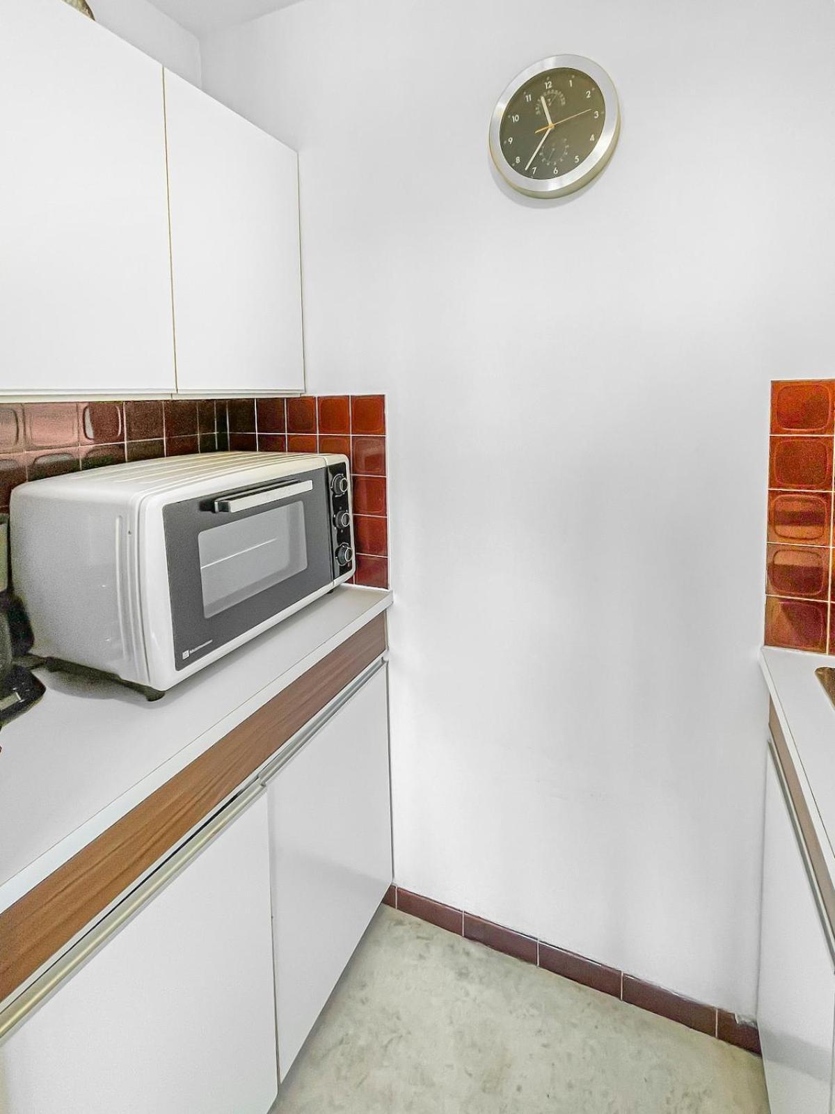Appartement Douillet A Trouville Deauville 5P Dış mekan fotoğraf