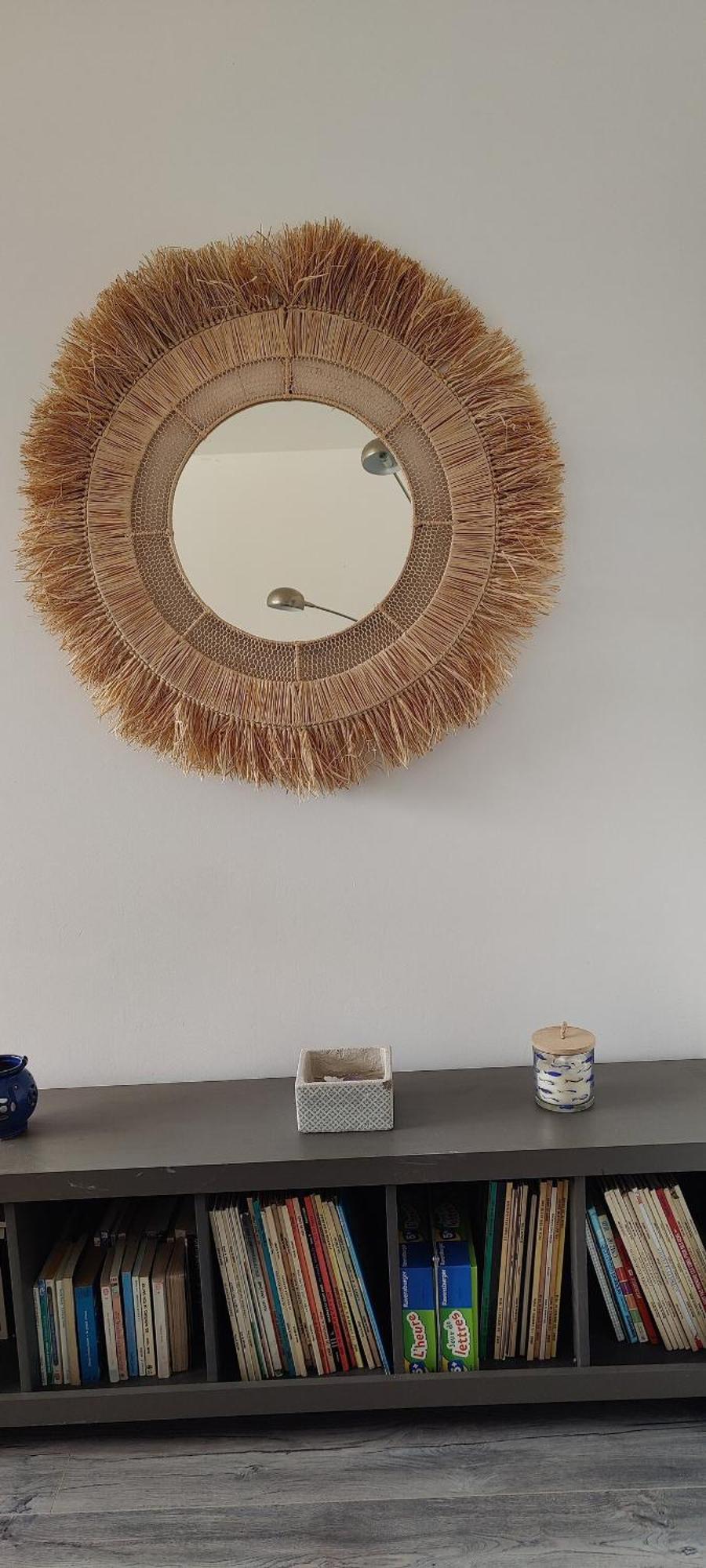 Appartement Douillet A Trouville Deauville 5P Dış mekan fotoğraf