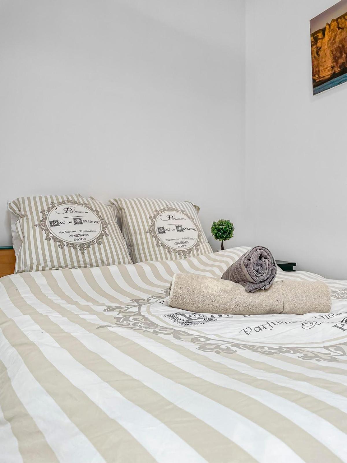 Appartement Douillet A Trouville Deauville 5P Dış mekan fotoğraf